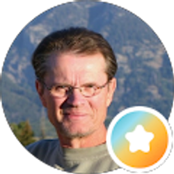 Profile photo of Walt Rosen