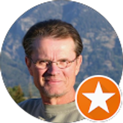 Profile photo of Walt Rosen