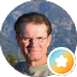 Profile photo of Walt Rosen