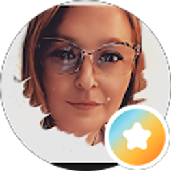 Profile photo of Sarah White
