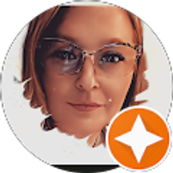 Profile photo of Sarah White