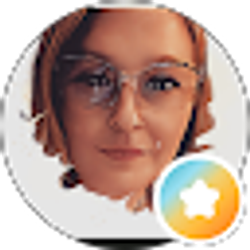 Profile photo of Sarah White