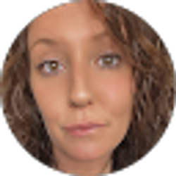 Profile photo of Brittany Ashley