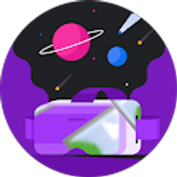 Profile photo of ER1708