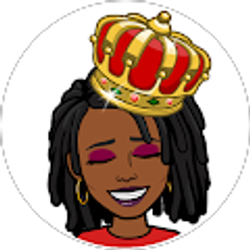 Profile photo of LaTora Jones