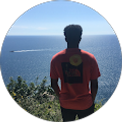 Profile photo of Frank Anikwe