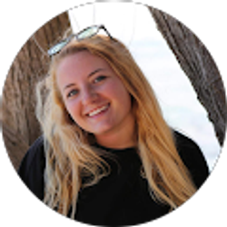 Profile photo of Ellen Kruse