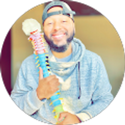 Profile photo of Stephen Robinson