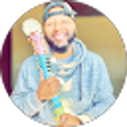 Profile photo of Stephen Robinson