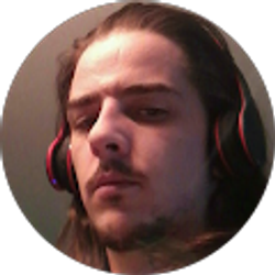 Profile photo of Zack Leiby