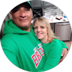 Profile photo of Julio Reyes jr