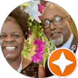 Profile photo of Pamela Knowles