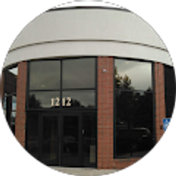 Profile photo of J25 Morrow