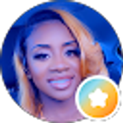 Profile photo of Latasha Feaster (Tasha)