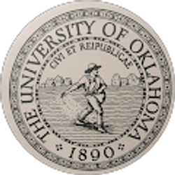 Profile photo of Zane Gray