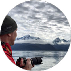 Profile photo of kirk banasik