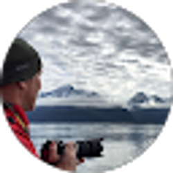 Profile photo of kirk banasik