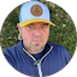 Profile photo of JASON BIBLE