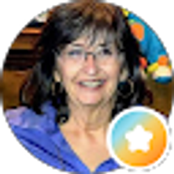 Profile photo of Sheila Bledsoe
