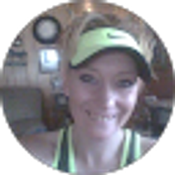 Profile photo of Alyssa Long