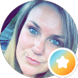 Profile photo of Desiree Pineda