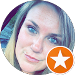 Profile photo of Desiree Pineda