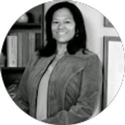 Profile photo of Carol Hugho