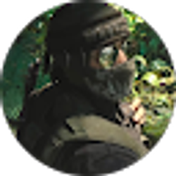 Profile photo of Shashikanth Prabhu