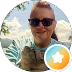 Profile photo of Tina Redd Fowler