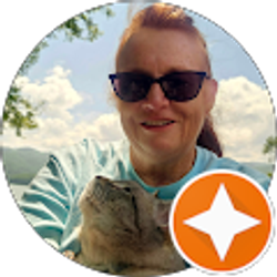 Profile photo of Tina Redd Fowler