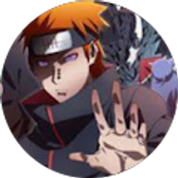 Profile photo of Dramatics