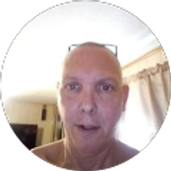 Profile photo of Edward Schomburg