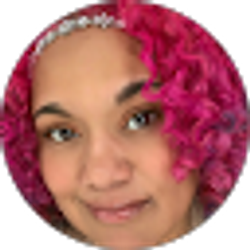 Profile photo of Heather M. Smith