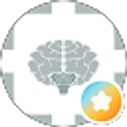 Profile photo of S M