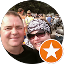 Profile photo of racerjohn088