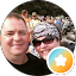 Profile photo of racerjohn088