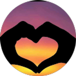 Profile photo of Irma Garcia