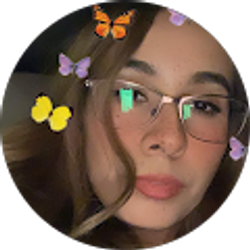 Profile photo of arlenee Bahena