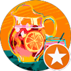 Profile photo of GeGe Watts