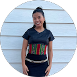 Profile photo of A Nu Sung