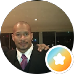 Profile photo of Henry Brimmer