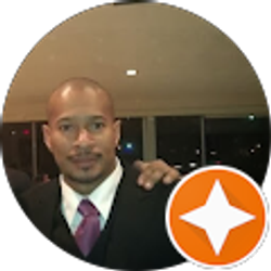 Profile photo of Henry Brimmer