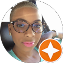 Profile photo of Ashley Holmes