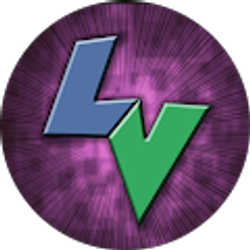 Profile photo of K!ng_ Lord980