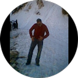 Profile photo of Carlos Cruz