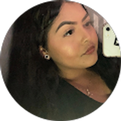 Profile photo of itzel luis ordonez