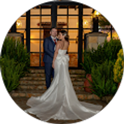 Profile photo of Wendy Sanabria