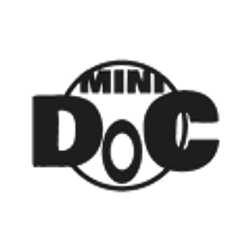 Profile photo of xIm miniDOC