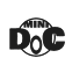 Profile photo of xIm miniDOC