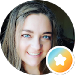 Profile photo of Stephanie Sullivan